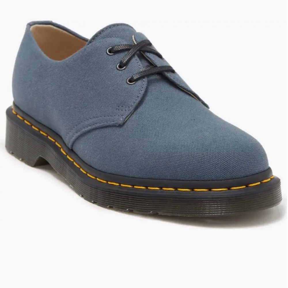 Dr Martens 1461 Women's Oxford Shoes NEW